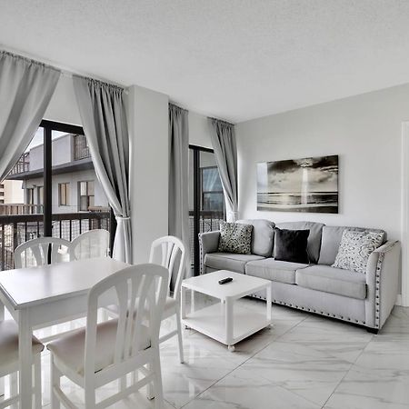 Enclave Apartments At International Drive Orlando Exterior foto