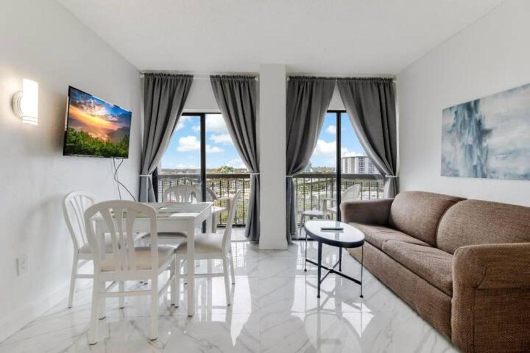 Enclave Apartments At International Drive Orlando Zimmer foto