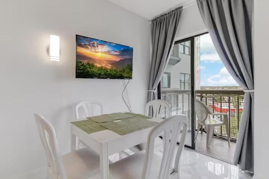 Enclave Apartments At International Drive Orlando Zimmer foto