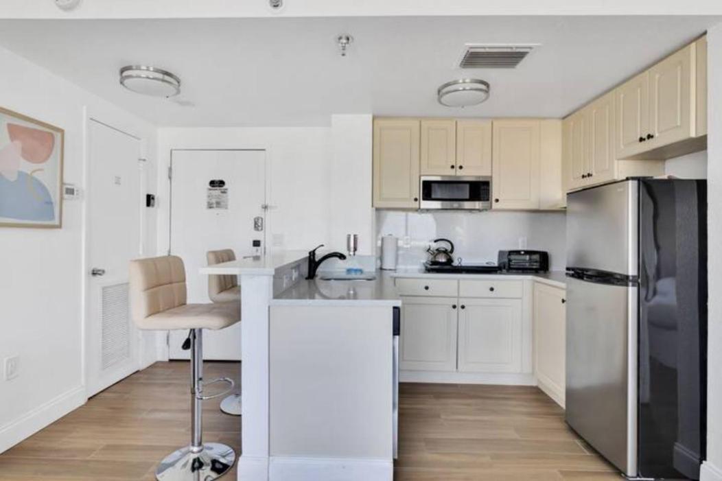 Enclave Apartments At International Drive Orlando Zimmer foto
