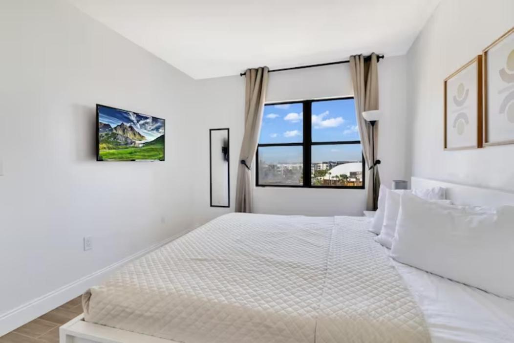 Enclave Apartments At International Drive Orlando Zimmer foto