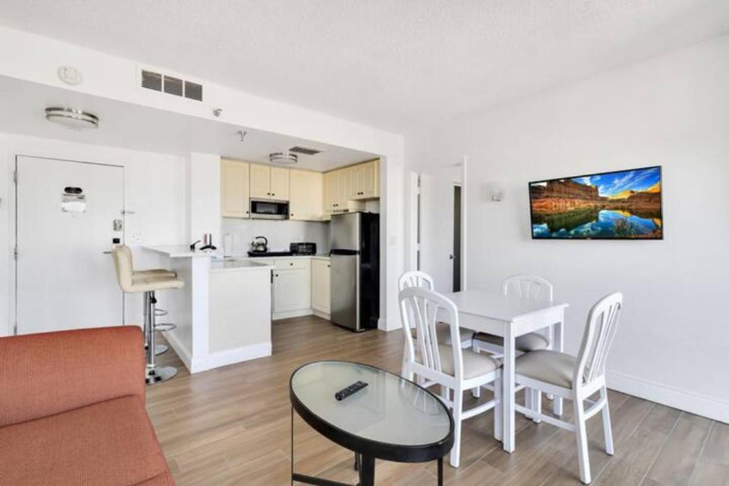 Enclave Apartments At International Drive Orlando Zimmer foto
