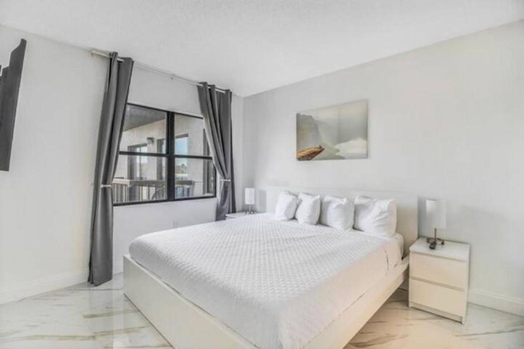 Enclave Apartments At International Drive Orlando Zimmer foto