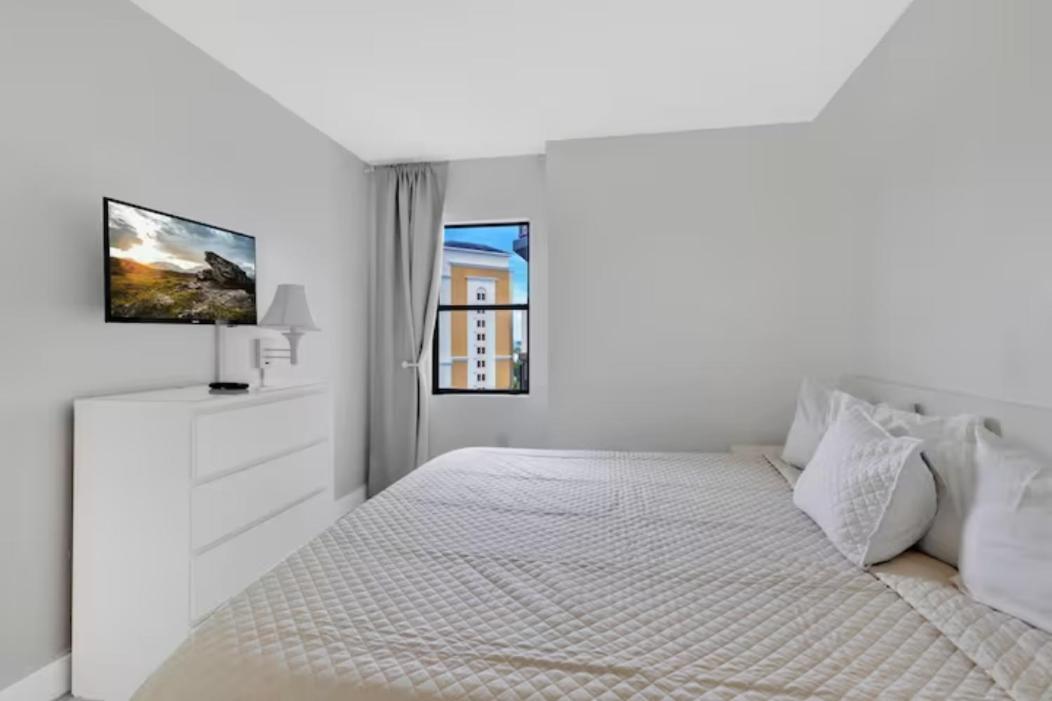 Enclave Apartments At International Drive Orlando Zimmer foto