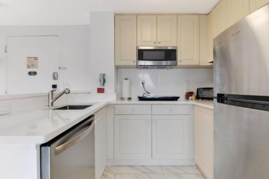 Enclave Apartments At International Drive Orlando Zimmer foto