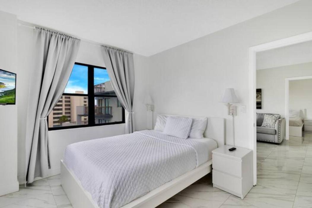 Enclave Apartments At International Drive Orlando Zimmer foto