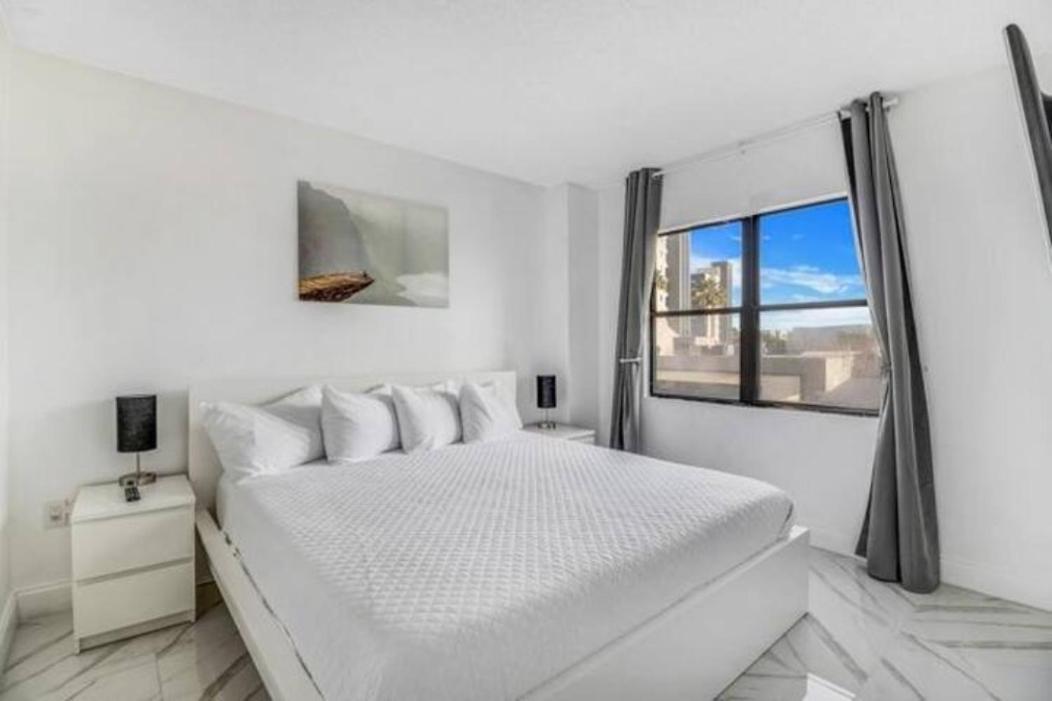Enclave Apartments At International Drive Orlando Zimmer foto