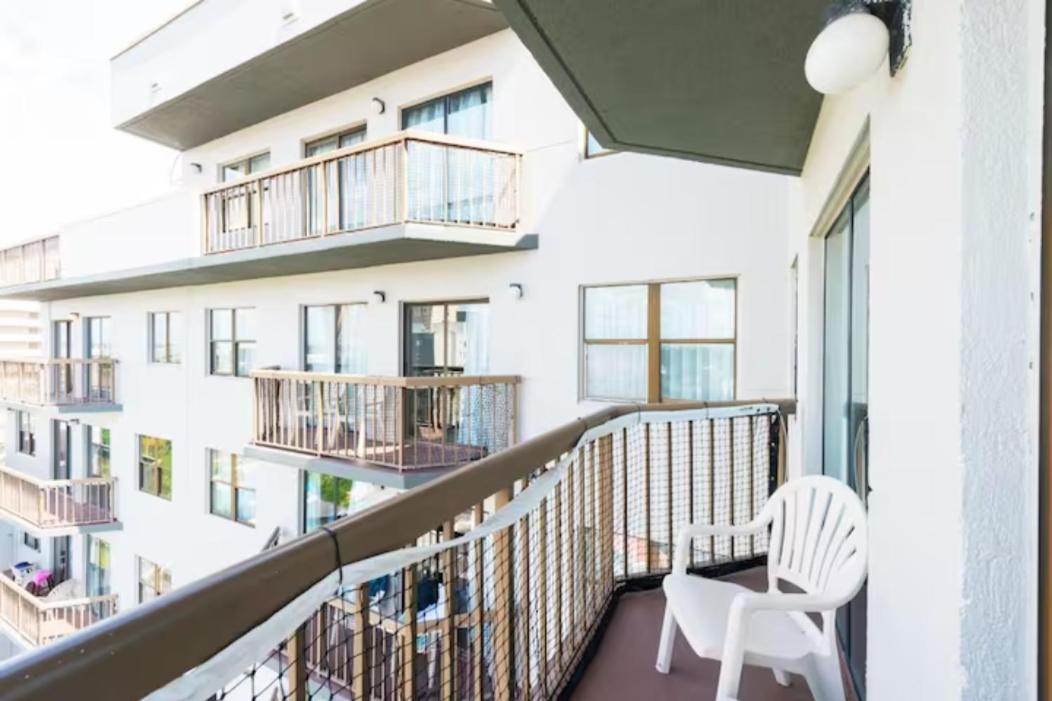 Enclave Apartments At International Drive Orlando Zimmer foto