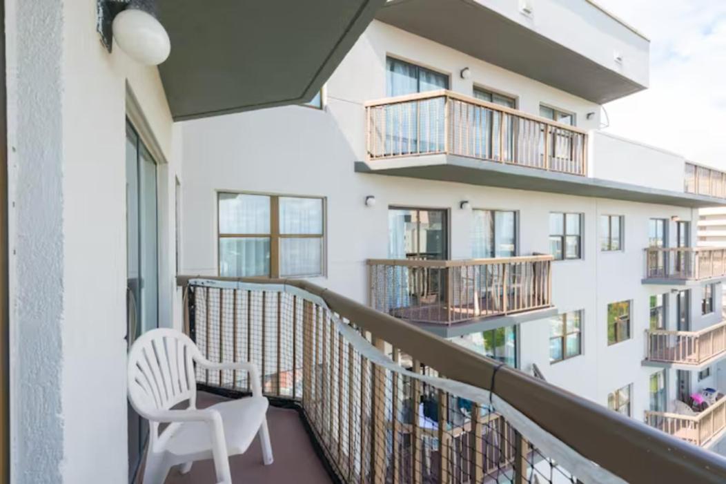 Enclave Apartments At International Drive Orlando Zimmer foto