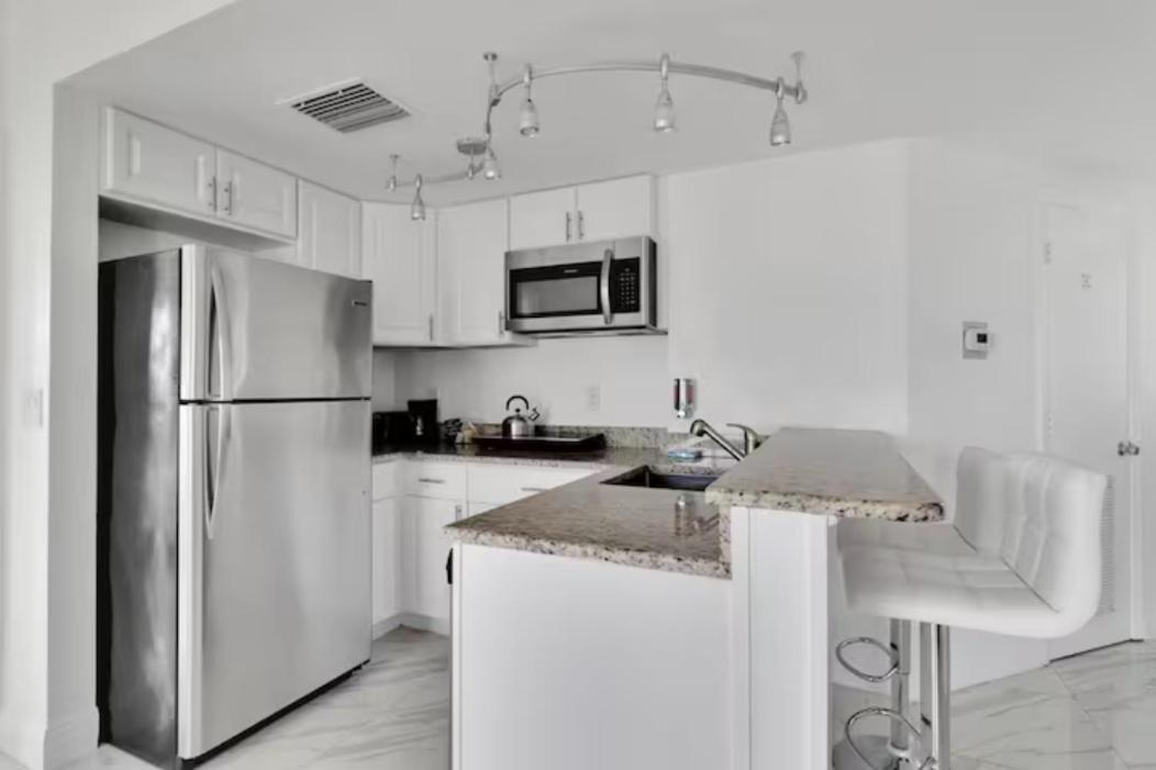 Enclave Apartments At International Drive Orlando Zimmer foto