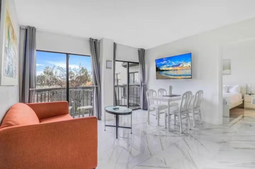 Enclave Apartments At International Drive Orlando Zimmer foto