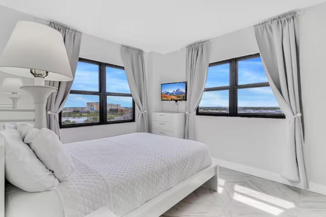 Enclave Apartments At International Drive Orlando Zimmer foto