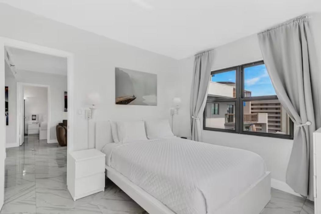 Enclave Apartments At International Drive Orlando Zimmer foto